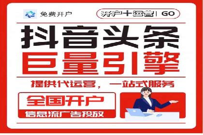 案例分享：竞价托管助力电商广告投放